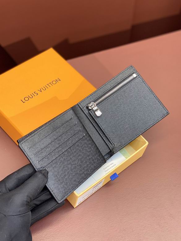 M60053 11.5X9.5cm YG 7色 31