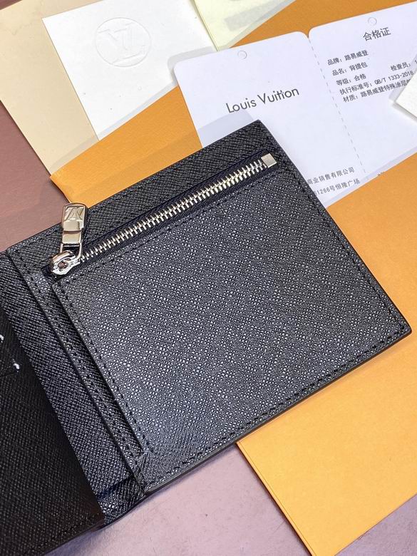 M60053 11.5X9.5cm YG 7色 32