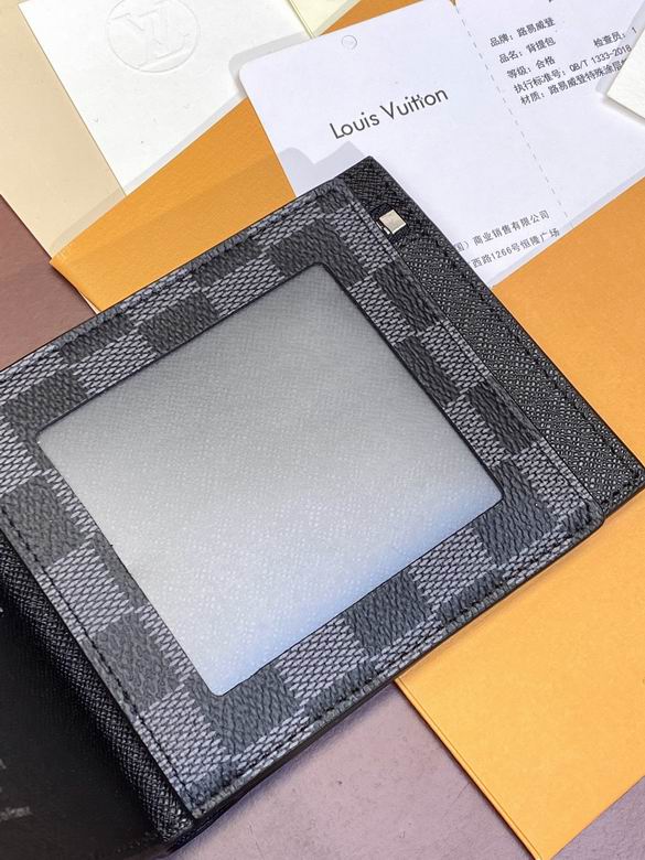 M60053 11.5X9.5cm YG 7色 33