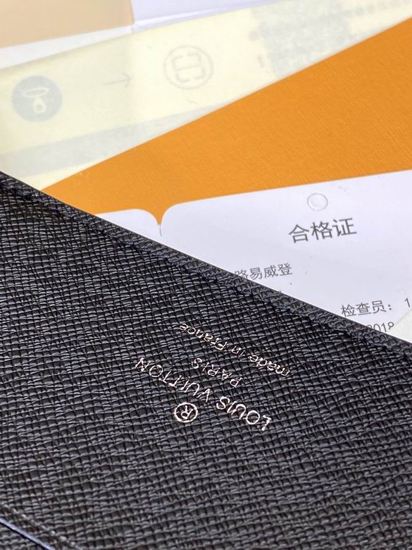 M60053 11.5X9.5cm YG 7色 34