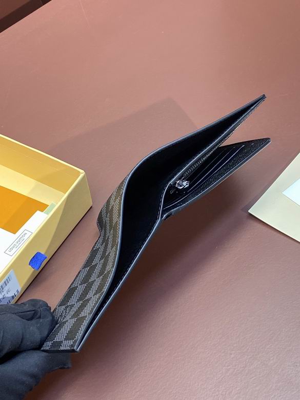 M60053 11.5X9.5cm YG 7色 35