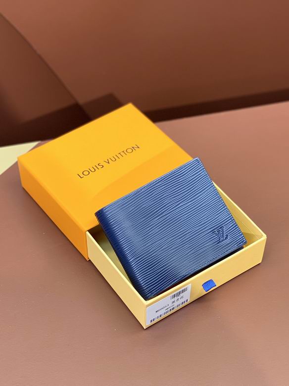 M60053 11.5X9.5cm YG 7色 36