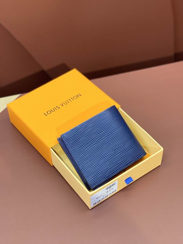 M60053 11.5X9.5cm YG 7色 37