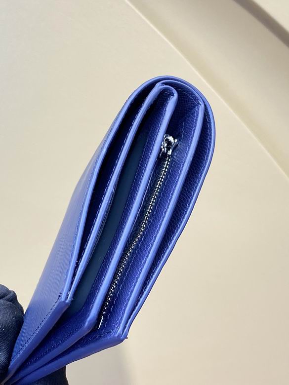 M60053 11.5X9.5cm YG 7色 38