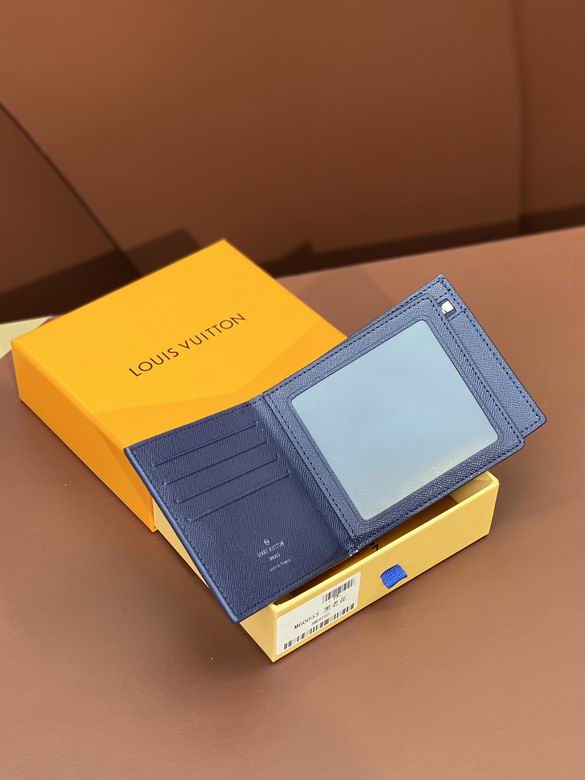 M60053 11.5X9.5cm YG 7色 39