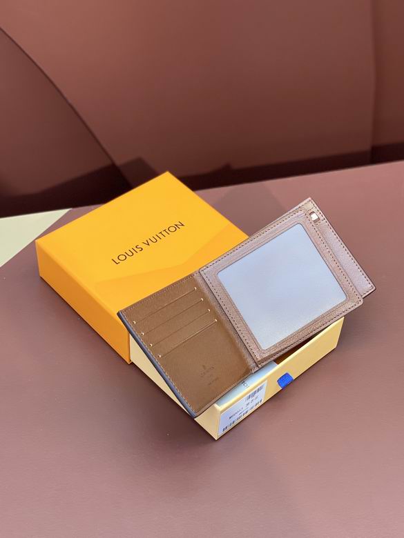 M60053 11.5X9.5cm YG 7色 3