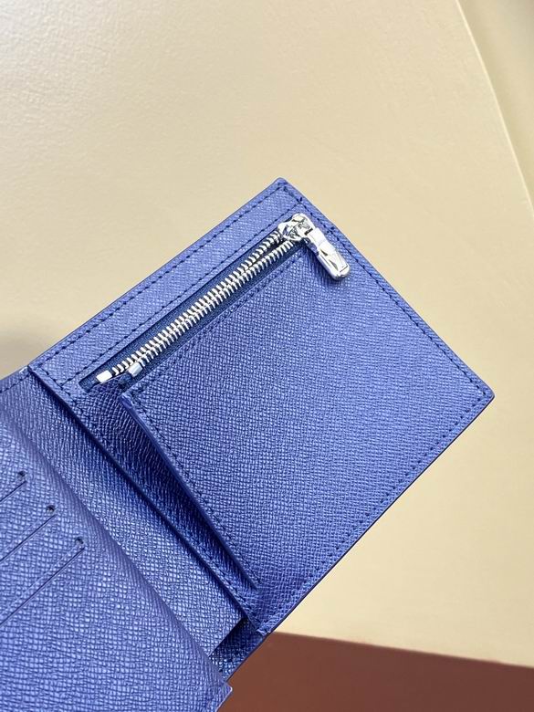 M60053 11.5X9.5cm YG 7色 41