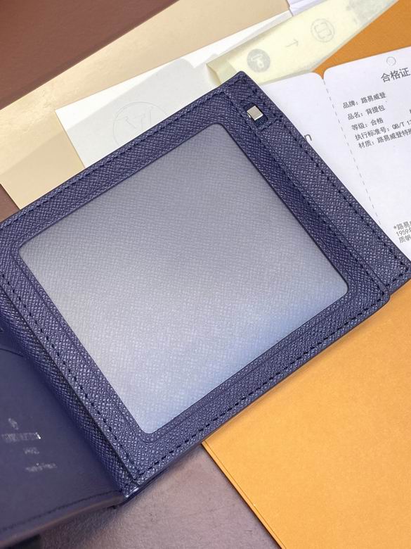 M60053 11.5X9.5cm YG 7色 42