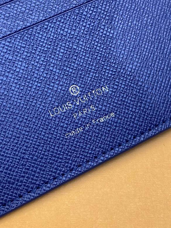 M60053 11.5X9.5cm YG 7色 43