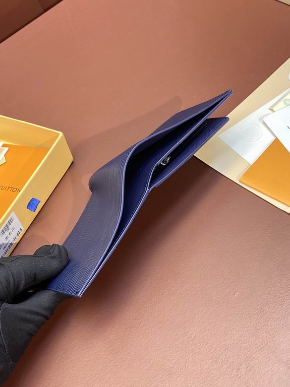 M60053 11.5X9.5cm YG 7色 44