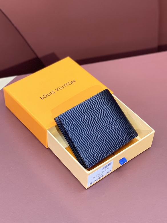 M60053 11.5X9.5cm YG 7色 46