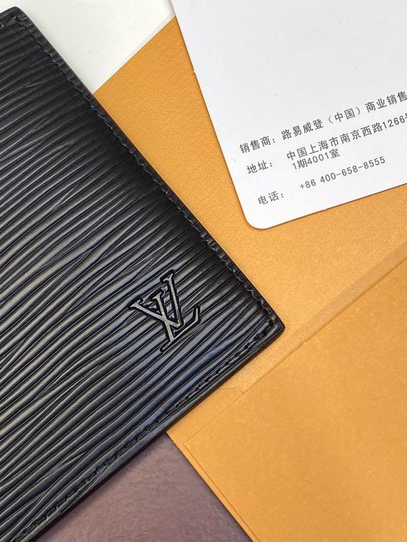 M60053 11.5X9.5cm YG 7色 47