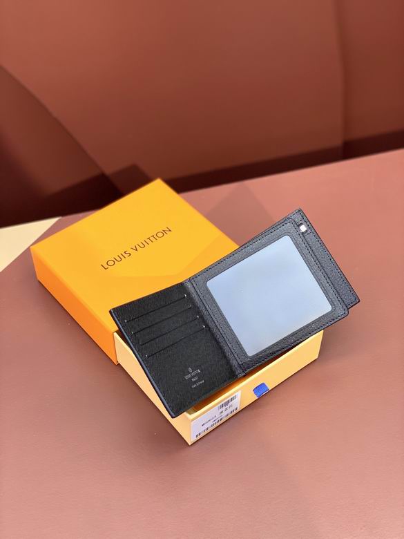 M60053 11.5X9.5cm YG 7色 48