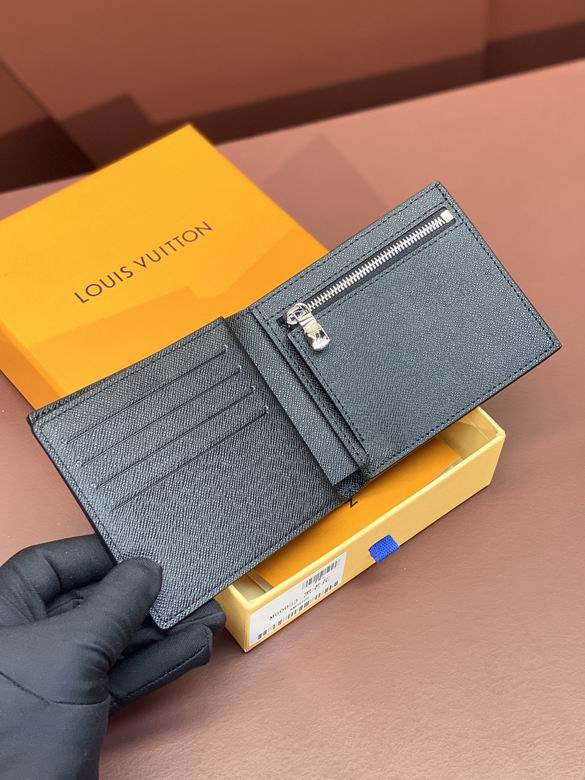 M60053 11.5X9.5cm YG 7色 49