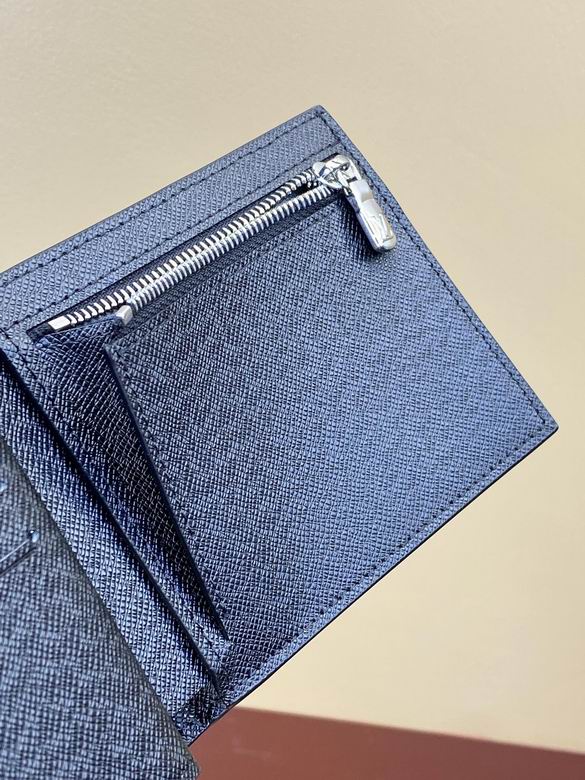 M60053 11.5X9.5cm YG 7色 50