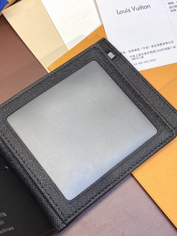 M60053 11.5X9.5cm YG 7色 51