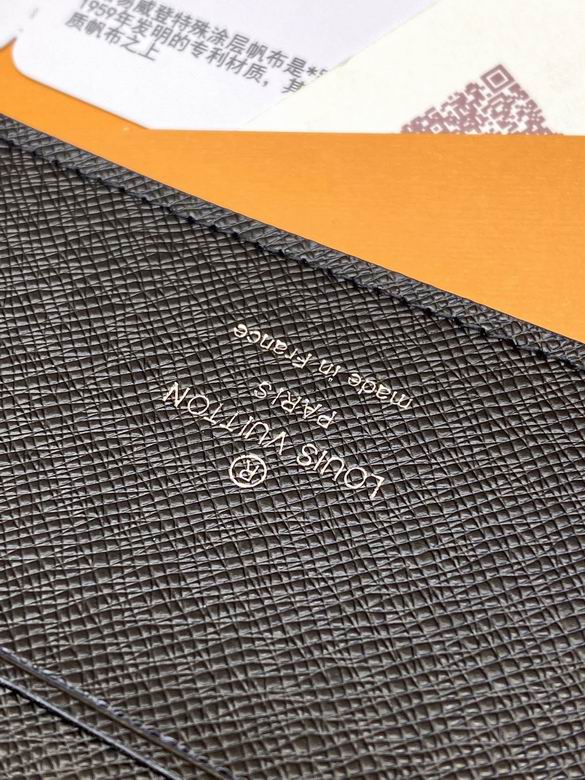 M60053 11.5X9.5cm YG 7色 52