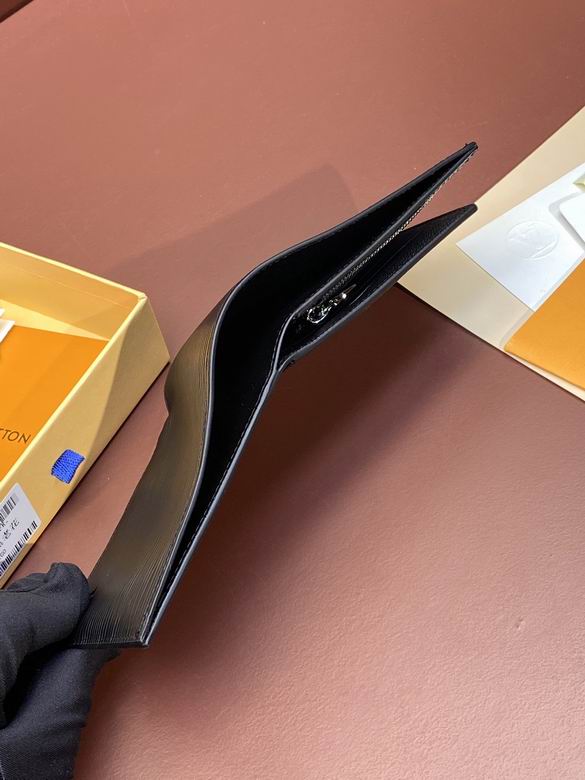 M60053 11.5X9.5cm YG 7色 53