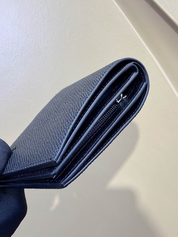 M60053 11.5X9.5cm YG 7色 56