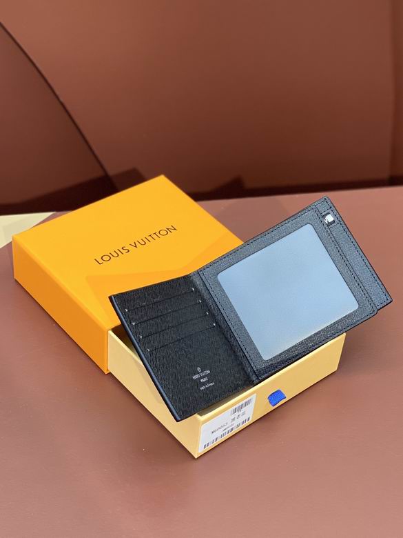 M60053 11.5X9.5cm YG 7色 57