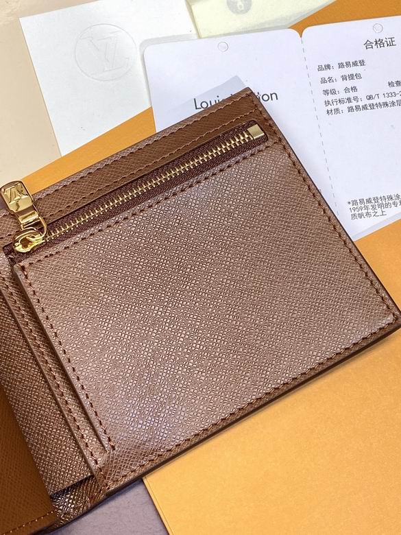 M60053 11.5X9.5cm YG 7色 5