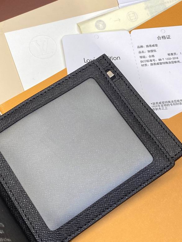 M60053 11.5X9.5cm YG 7色 60