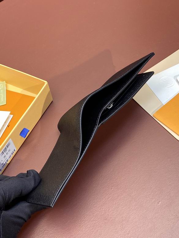 M60053 11.5X9.5cm YG 7色 62