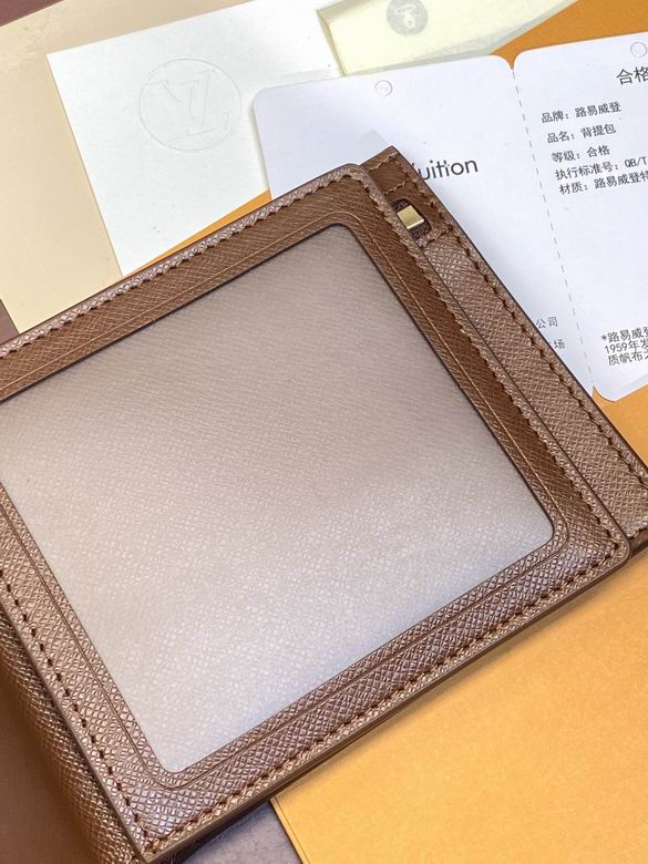 M60053 11.5X9.5cm YG 7色 6