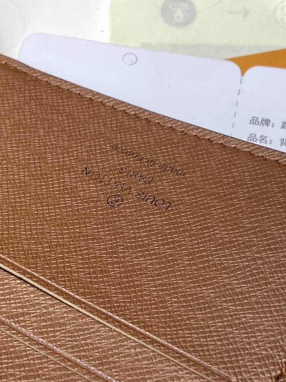 M60053 11.5X9.5cm YG 7色 7