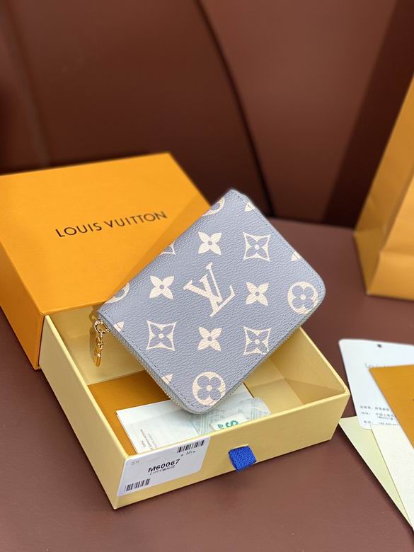 M60067 11X8X2cm YG 3