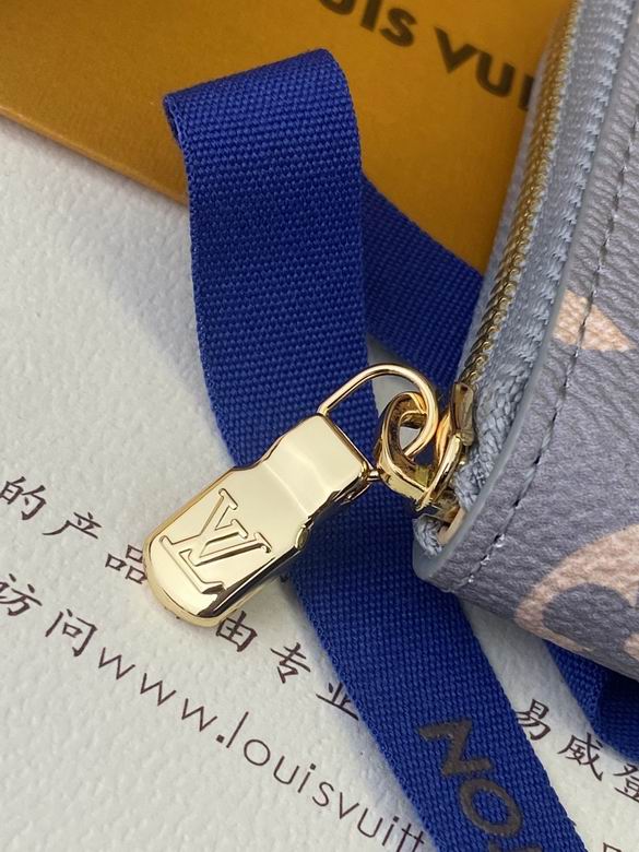 M60067 11X8X2cm YG 6