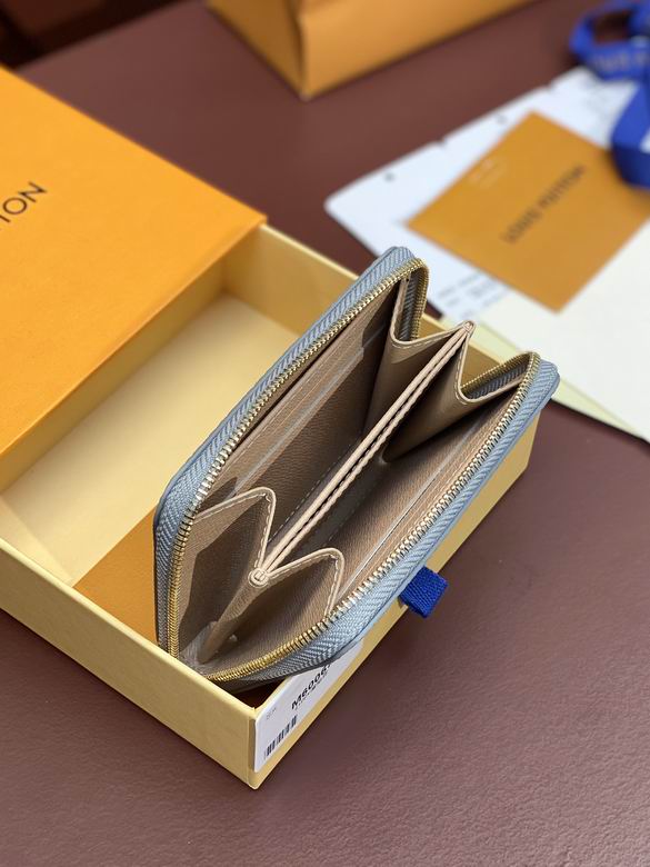 M60067 11X8X2cm YG 7