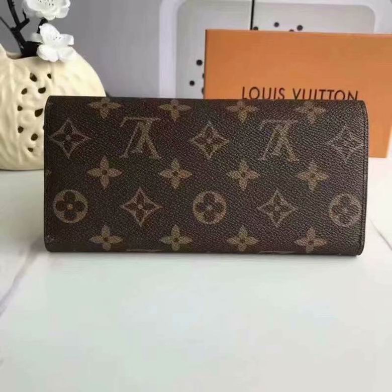 M60136 19X10cm XMY 16色 100