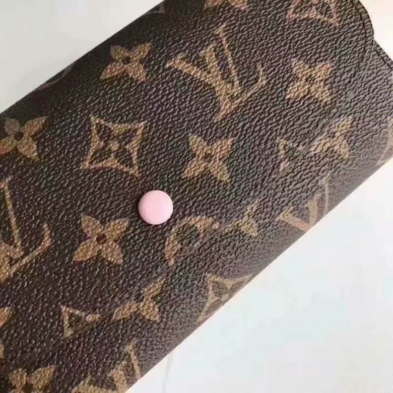 M60136 19X10cm XMY 16色 101