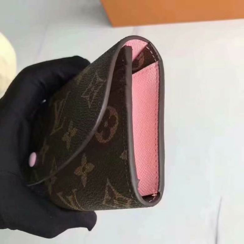 M60136 19X10cm XMY 16色 102