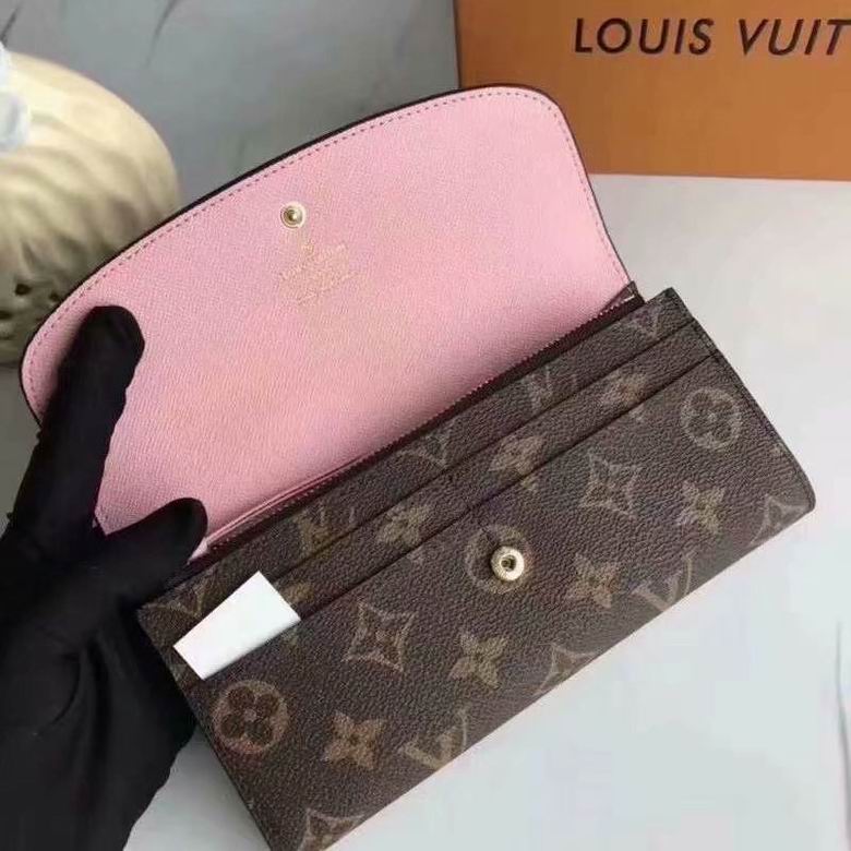 M60136 19X10cm XMY 16色 103