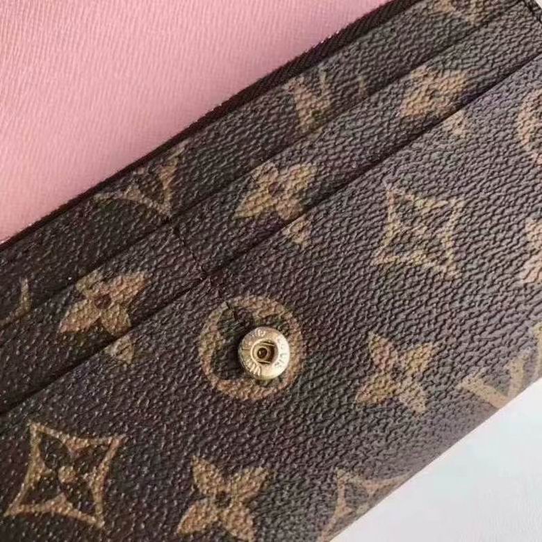 M60136 19X10cm XMY 16色 104