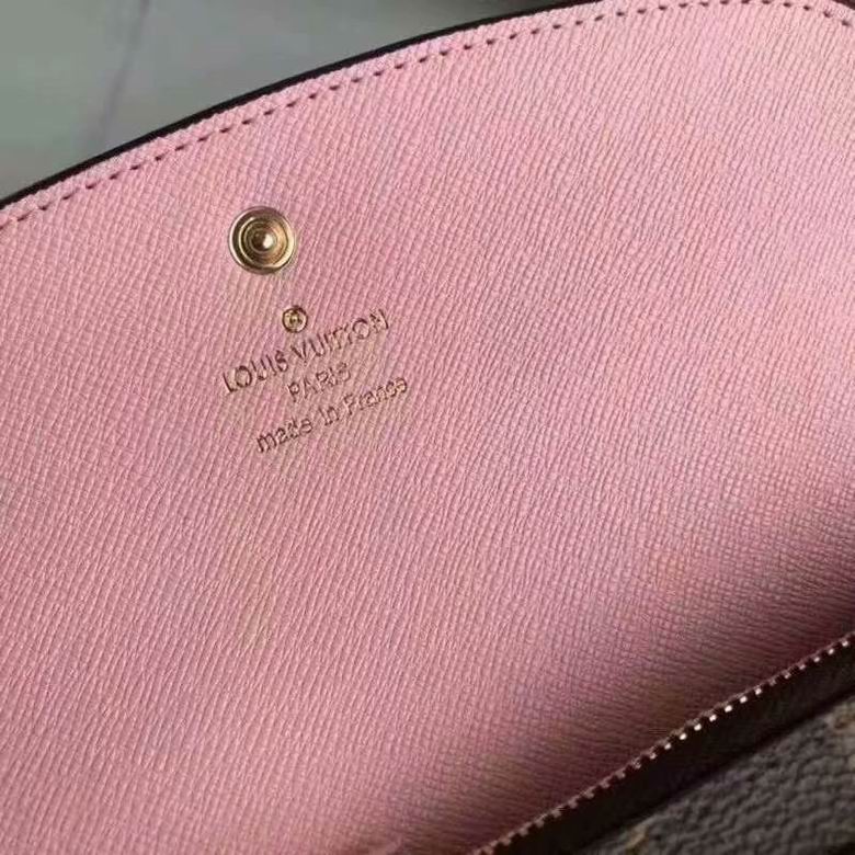 M60136 19X10cm XMY 16色 106