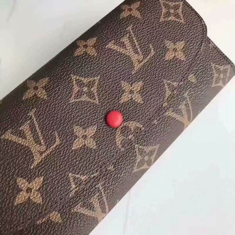 M60136 19X10cm XMY 16色 110