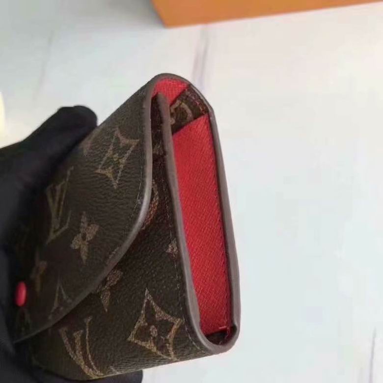 M60136 19X10cm XMY 16色 111