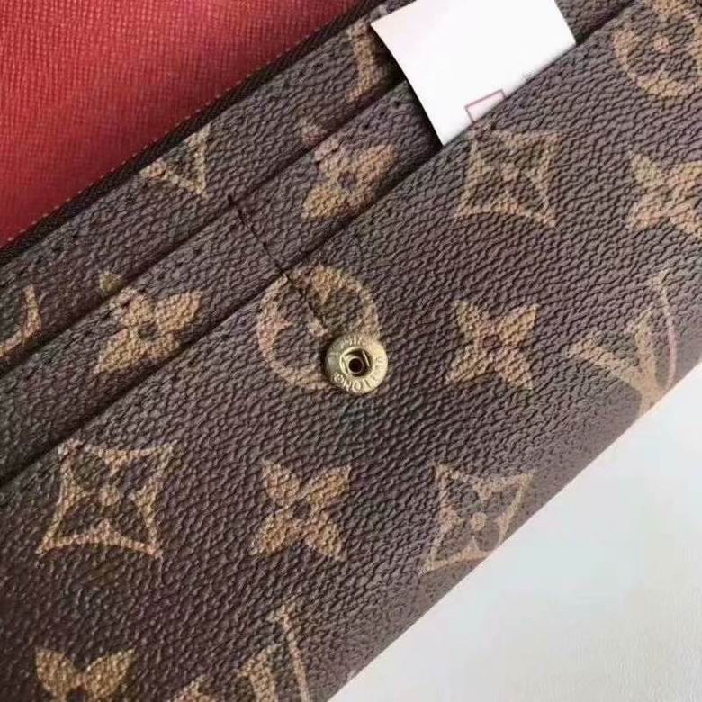 M60136 19X10cm XMY 16色 113