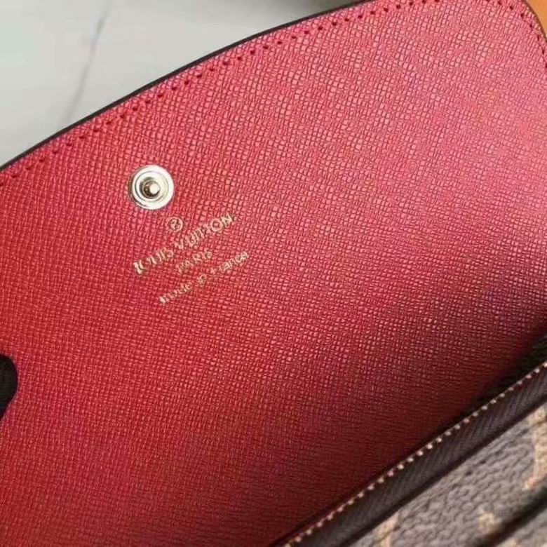 M60136 19X10cm XMY 16色 114