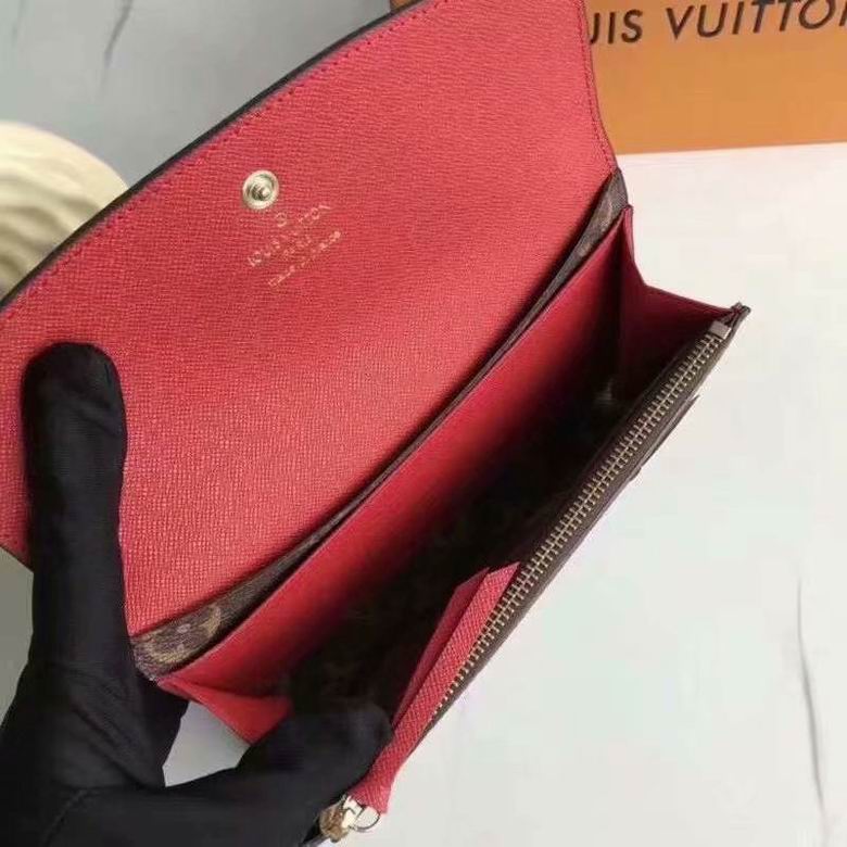 M60136 19X10cm XMY 16色 115