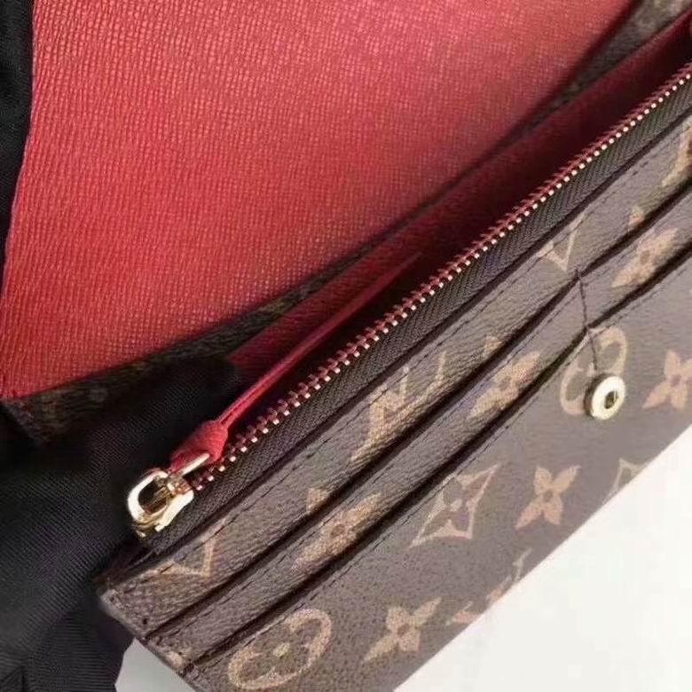 M60136 19X10cm XMY 16色 116