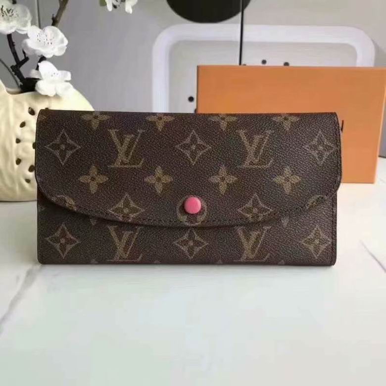 M60136 19X10cm XMY 16色 117