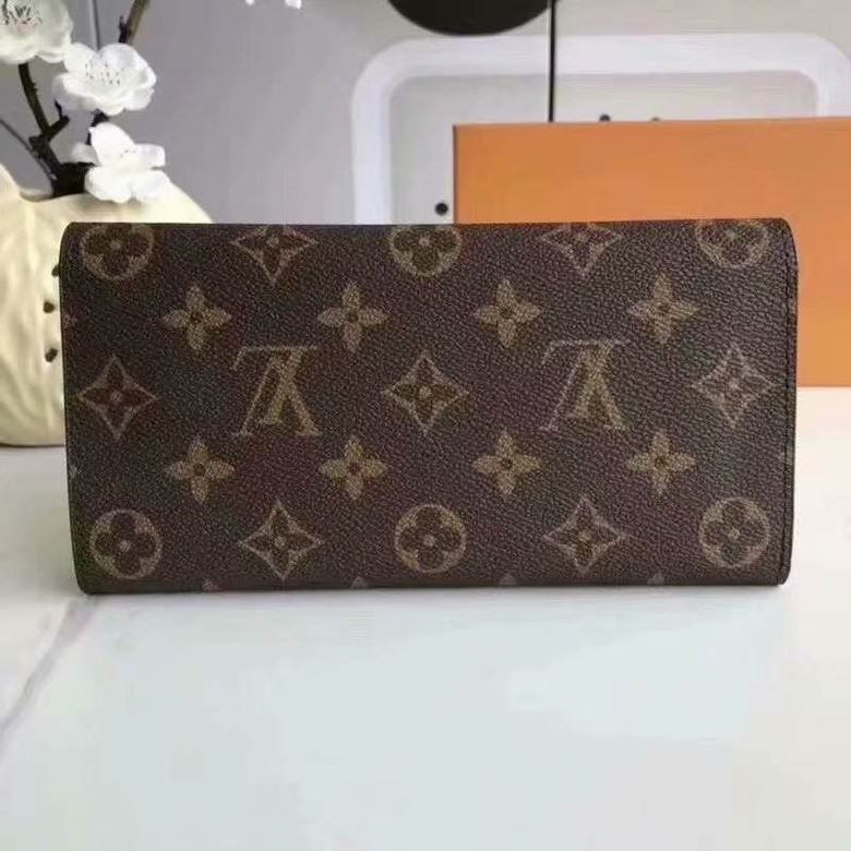 M60136 19X10cm XMY 16色 118