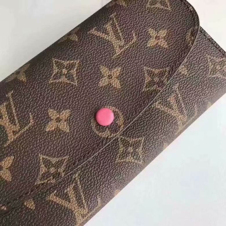 M60136 19X10cm XMY 16色 119