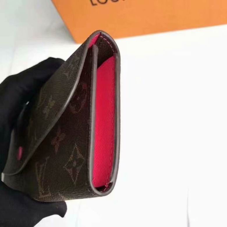 M60136 19X10cm XMY 16色 120