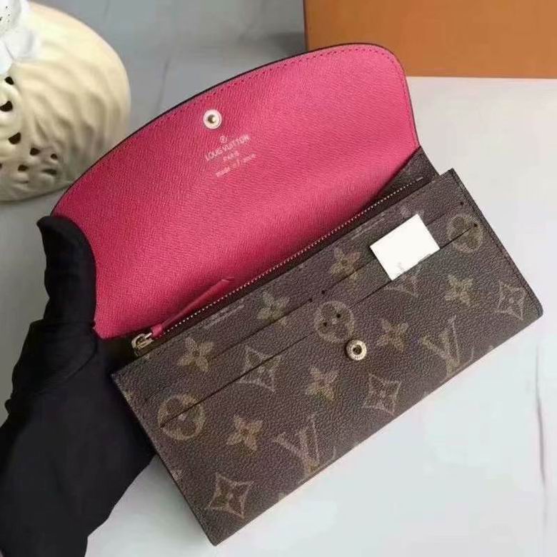 M60136 19X10cm XMY 16色 121