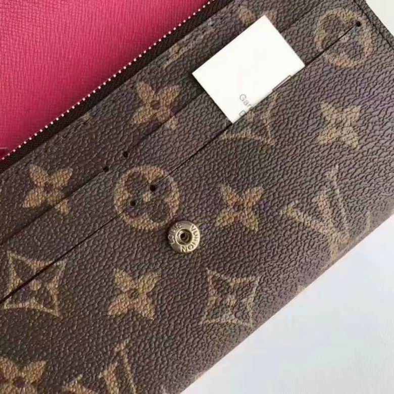 M60136 19X10cm XMY 16色 122